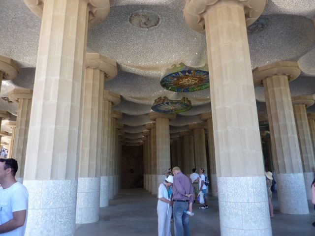 Barcelone  2012 -76.jpg